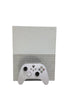 Xbox One S 1TB All-Digital