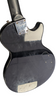 Epiphone Special Model Les Paul Vintage Sunburst *COLLECTION ONLY*