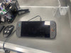 switch 2 w camera *boxed*
