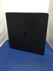 PlayStation 4 Slim - No Pad