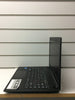 Acer Laptop