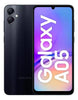Samsung Galaxy A05 - 64GB