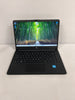 HP 14S-DQ000SA Laptop