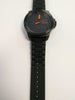 Hugo Boss Watch - Unboxed