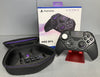 Turtle Beach Victrix Pro BFG PS5,PS4,PC Wireless Controller ** Boxed **