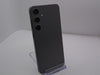 Samsung Galaxy S24 Plus 256GB Onyx Black, Unlocked - C Grade