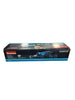 Makita GS0811C Detail Grinder 110V - *BRAND NEW BOXED*