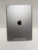 Apple iPad 9.7 (6th Gen) 32GB Wi-Fi - Space Grey