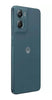Motorola Moto G06 64GB - Green - Unlocked