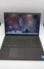 Dell 3520/i5-1135G7/8GB Ram/1TB HDD/15"/W11
