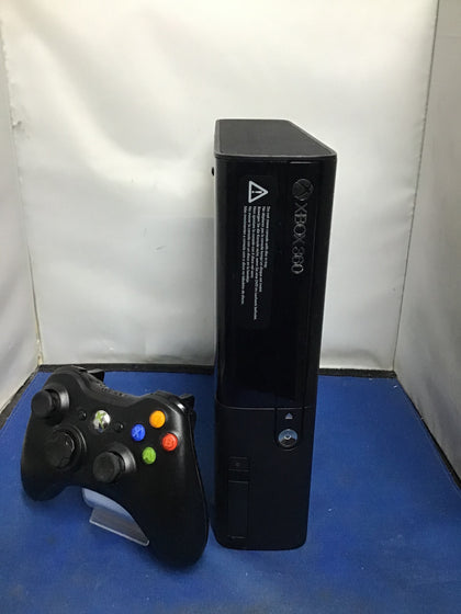 Xbox 360 Console 500GB (Xbox 360)