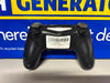 PS4 Official Dual Shock 4 Black Controller