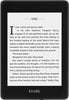 Amazon Kindle Paperwhite 4 (10th Gen) 8GB