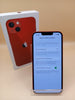 Apple iPhone 13 128GB ; 88% Battery Health