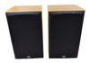 Monitor Audio Bronze B1 Bookshelf Speakers