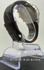 Citizen Eco-Drive Men's Watch Perpetual Chrono AT CB5899-05X boxed