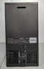 Xbox Series X Console, 1TB, Black, Unboxed + Forza 6