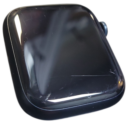 Apple Watch Series 8 - GPS & Cellular - 45mm