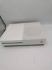 Xbox One S Console, 500GB, White, Unboxed with 1 controller