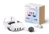 Meta Quest 3 512gb VR Console