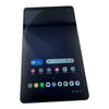 Samsung Galaxy Tab A9 64GB