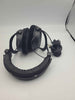 Beyerdynamic DT 990 Pro 250 Ohm Open-Back Over-Ear Studio Headphones