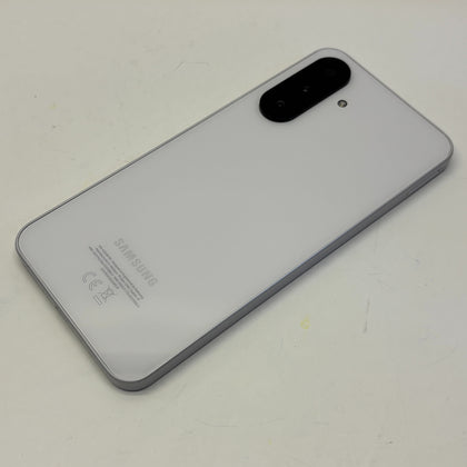 Samsung Galaxy A26 5G Unlocked Model SM-A266B/DS 128GB