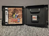 Nintendo Ds Legend Of Zelda Phantom Hourglass With Manual Us