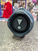 JBL Xtreme 4 Bluetooth Speaker
