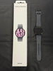 samsung galaxy watch6 watch 6 40mm lte sm-r935