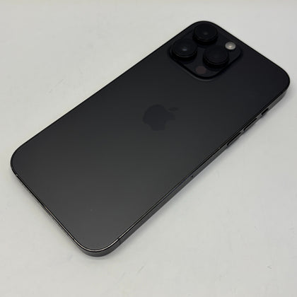 Apple iPhone 14 Pro Max Unlocked Model A2894 128GB