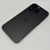 Apple iPhone 14 Pro Max Unlocked Model A2894 128GB