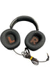 JBL Wired Headphones