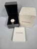 Armani AR1926 Ladies Watch