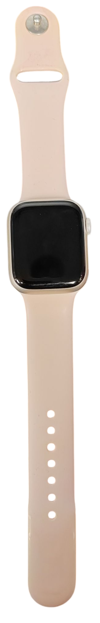 Apple Watch Series 8 GPS 41mm
