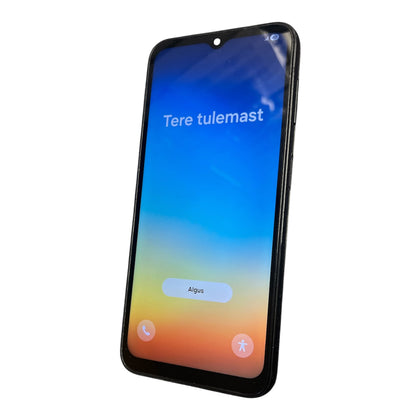 Samsung Galaxy A14 64GB
