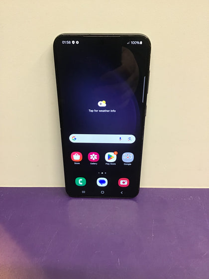 Galaxy S23+ 256GB - Grey - Unlocked