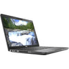 Dell Latitude 5400 14" Laptop