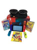 Nintendo Switch Bundle