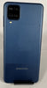 Samsung Galaxy A12 64GB Blue