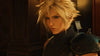 Final Fantasy VII Rebirth (PS5)