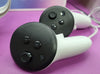 Meta Quest 3s VR Headset (With Controllers) - 128GB - Boxed