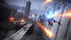 Armored Core VI Fires of Rubicon