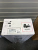 Dyson V16 Piston Animal Submarine Wet & Dry Vacuum Cleaner
