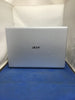 Acer Aspire 3 Laptop