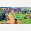 Pokemon Shield (Nintendo Switch)