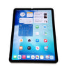 Apple iPad Air 4th Generation 64GB Wifi Green**Unboxed**