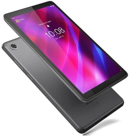 Lenovo Tab M7 (3rd Gen) 16GB 7
