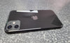 APPLE IPHONE 11 64GB UNLOCKED PRESTON