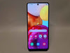 Samsung Galaxy A71 (6GB+128GB) Prism Crush Black, Unlocked